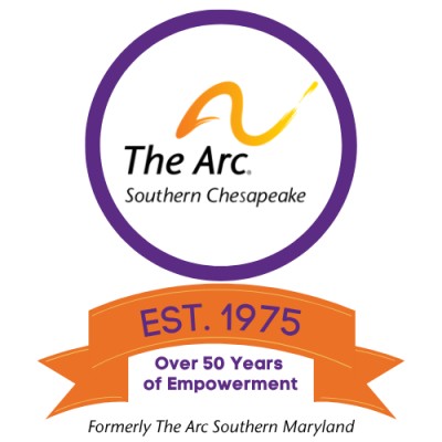 The Arc Of Southern Maryland is hiring for remote Behavior Technician