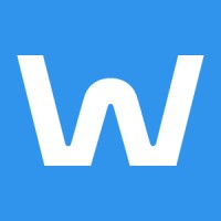 WorkTango is hiring for remote Software Engineer II