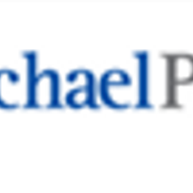 Michael Page Scotland is hiring for work from home roles