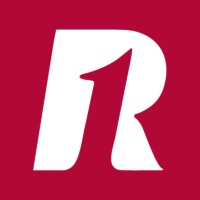 Resource One Credit Union is hiring for remote Member Solutions Specialist - Collections