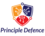 Principle Defence is hiring for remote Cyber Security Consultant