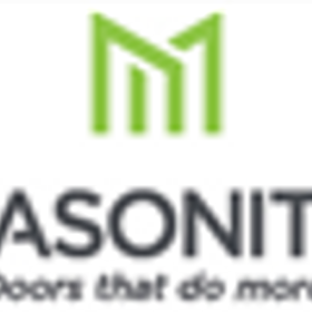 Masonite is hiring for remote Order Writer I, Remote