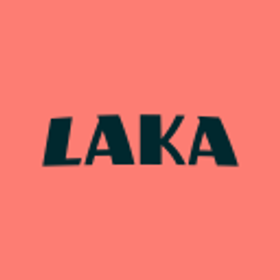 Laka is hiring for work from home roles