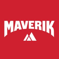 MAV KG LLC is hiring for remote Retail Help Desk Agent 1