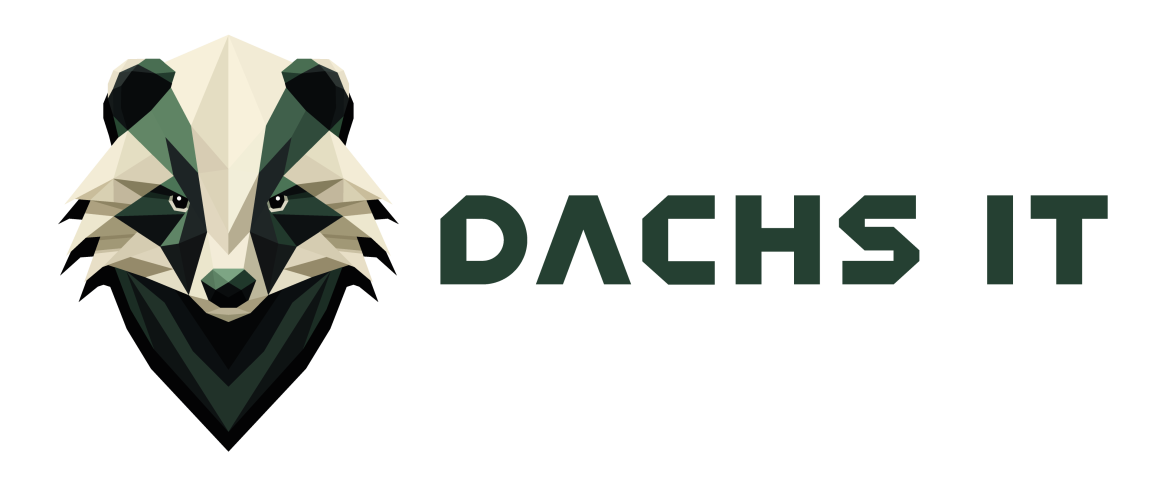 DACHS IT GMBH is hiring for remote Developer Security (Managed Services) (m/w/d)