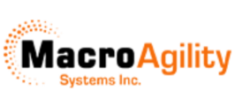 MacroAgility Systems Inc. is hiring for remote Sales Development Representative (SDR)