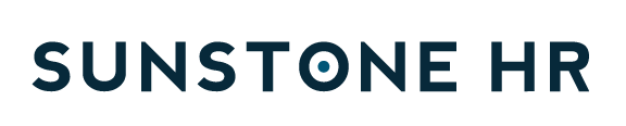 Sunstone HR Consulting is hiring for remote Data Generalist