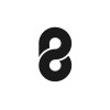 basalt.health is hiring for remote Founding Account Executive / Director of Sales