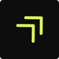 TaxGPT Inc. is hiring for remote Founding Sales Development Representative (SDR)