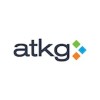 ATKG is hiring for remote Forensics Manager