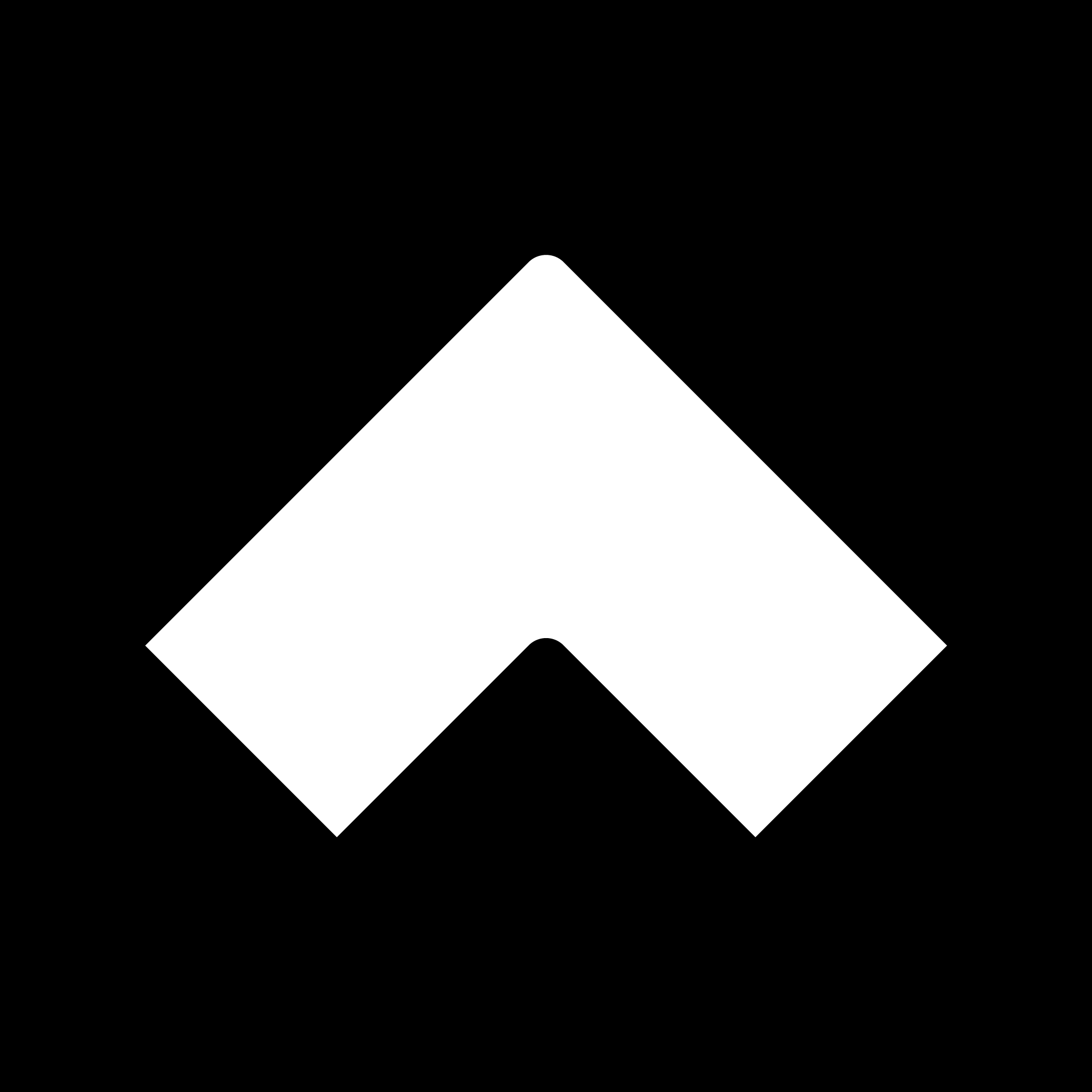 Tonal is hiring for remote Community Manager (Contract) 