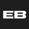 ECOMBEAT is hiring for remote Grafikdesigner:in