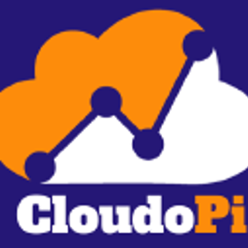 Clouodpi is hiring for work from home roles