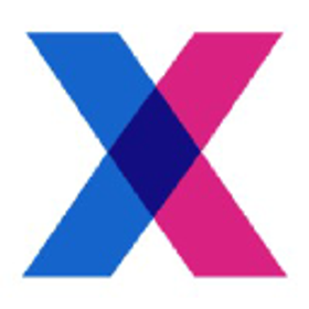 ECFX logo