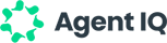 Agent IQ is hiring for remote AI/NLP/Data Engineer