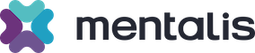 mentalis is hiring for remote Tele-Psycholog:innen (m/w/d)