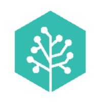 Remarque Systems is hiring for remote Customer Data Integration Specialist