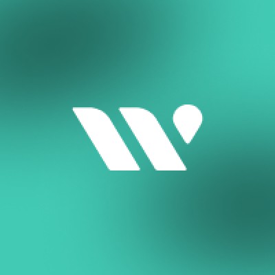 Well-Oiled Operations is hiring for remote Senior Paid Media Manager