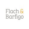 Flach & Barfigo PL GmbH is hiring for remote Sales - Techn. Vertriebsmanagement „Digital Access Solutions“ - Zutrittssysteme 