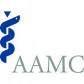 Association of American Medical Colleges - AAMC is hiring for remote Administrative Specialist, Constituent Engagement