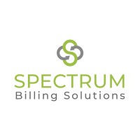 Spectrum Billing Solutions is hiring for remote Credentialing Team Lead