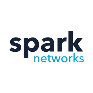 Spark Networks, Inc logo