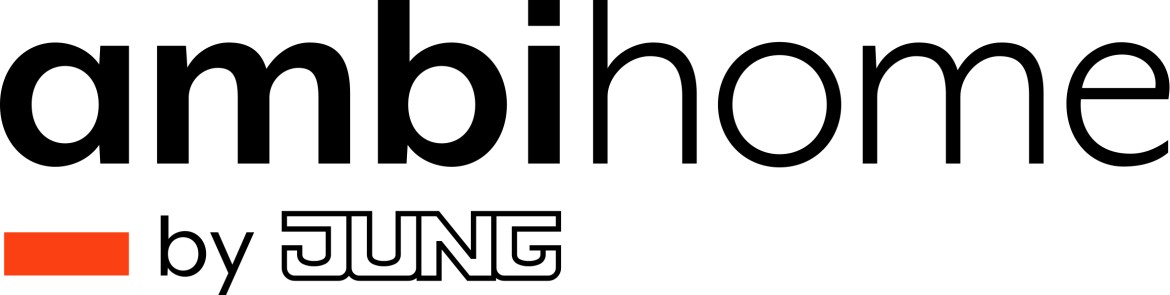 ambihome GmbH is hiring for remote Vertriebsmitarbeiter im Außendienst (m/w/d)