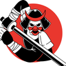 Katana Group is hiring for remote Operations Manager