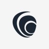 Baker Tilly is hiring for remote Deployment Manager - Resource Management
