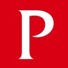 PLASKOLITE is hiring for remote Technical Development Engineer