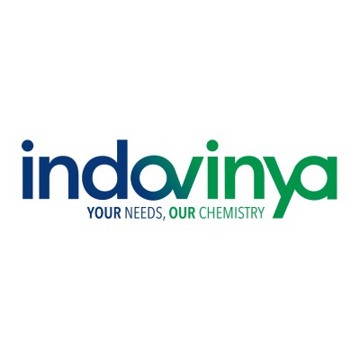 Indorama Ventures: Indovinya is hiring for remote Distribution Account Manager