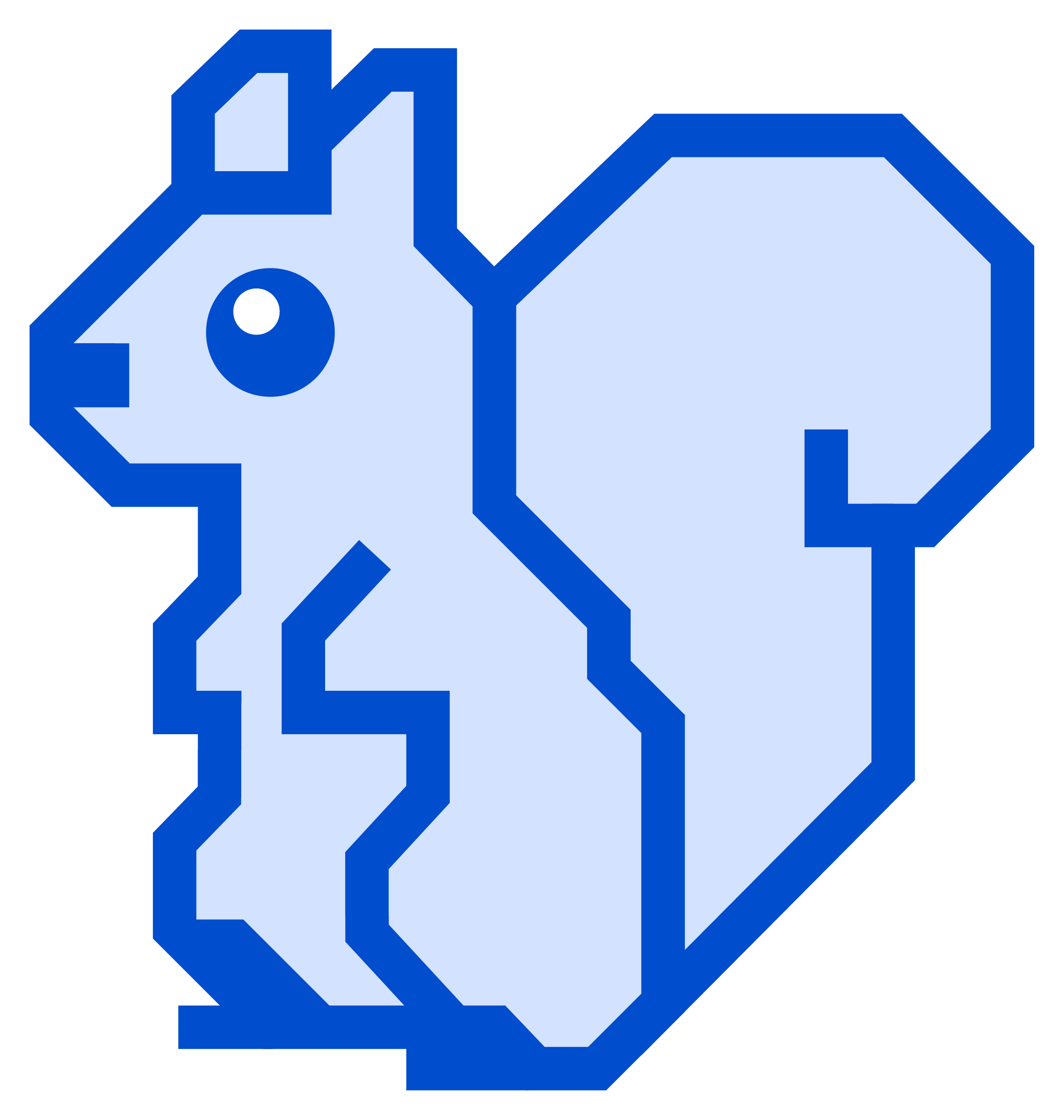 CyberNut is hiring for remote Technical Support Engineer