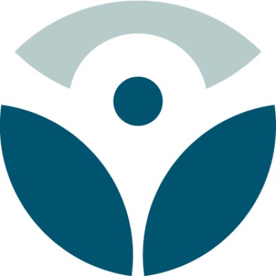 Ventura TRAVEL is hiring for remote Tour Guide South America German and French Speaker - (Argentina, Peru, Bolivia, Colombia, Ecuador, Brazil)