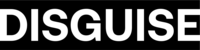 Disguise Technologies Ltd is hiring for remote Senior Full-Stack Developer 