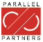 Parallel Partners is hiring for remote Hands-on Project Manager, C# .Net WinForms Software Developer, Onsite or Remote in Norton Shores, MI