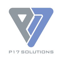 P17 Solutions LLC is hiring for remote Radar / Combat Systems Engineer (Mid - Senior Level)