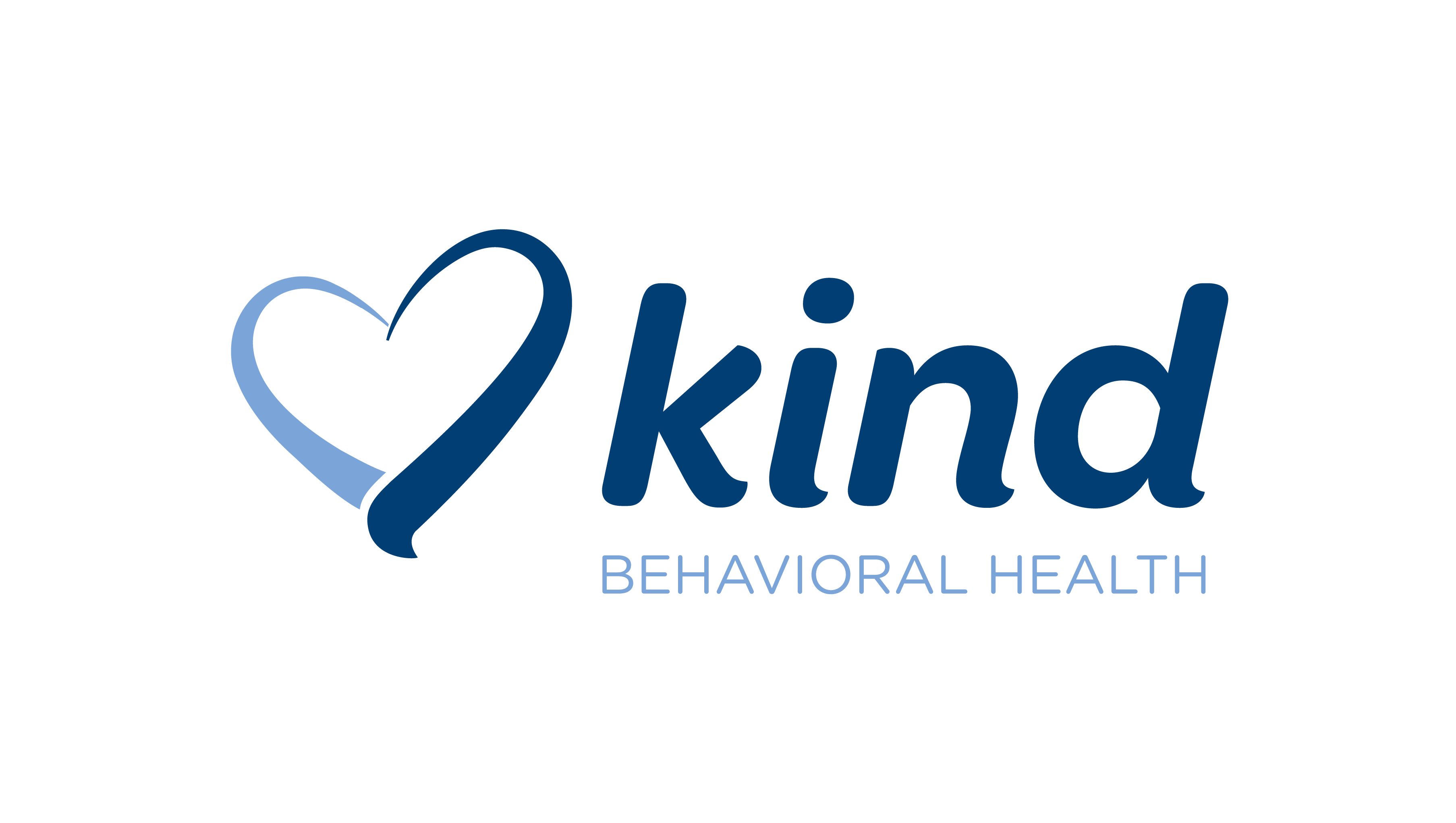 [Letter3 5] United Healthcare Remote Data Entry Jobs - ywqawph