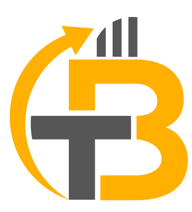 Bestax Chartered Accountants is hiring for remote Zoho Developer