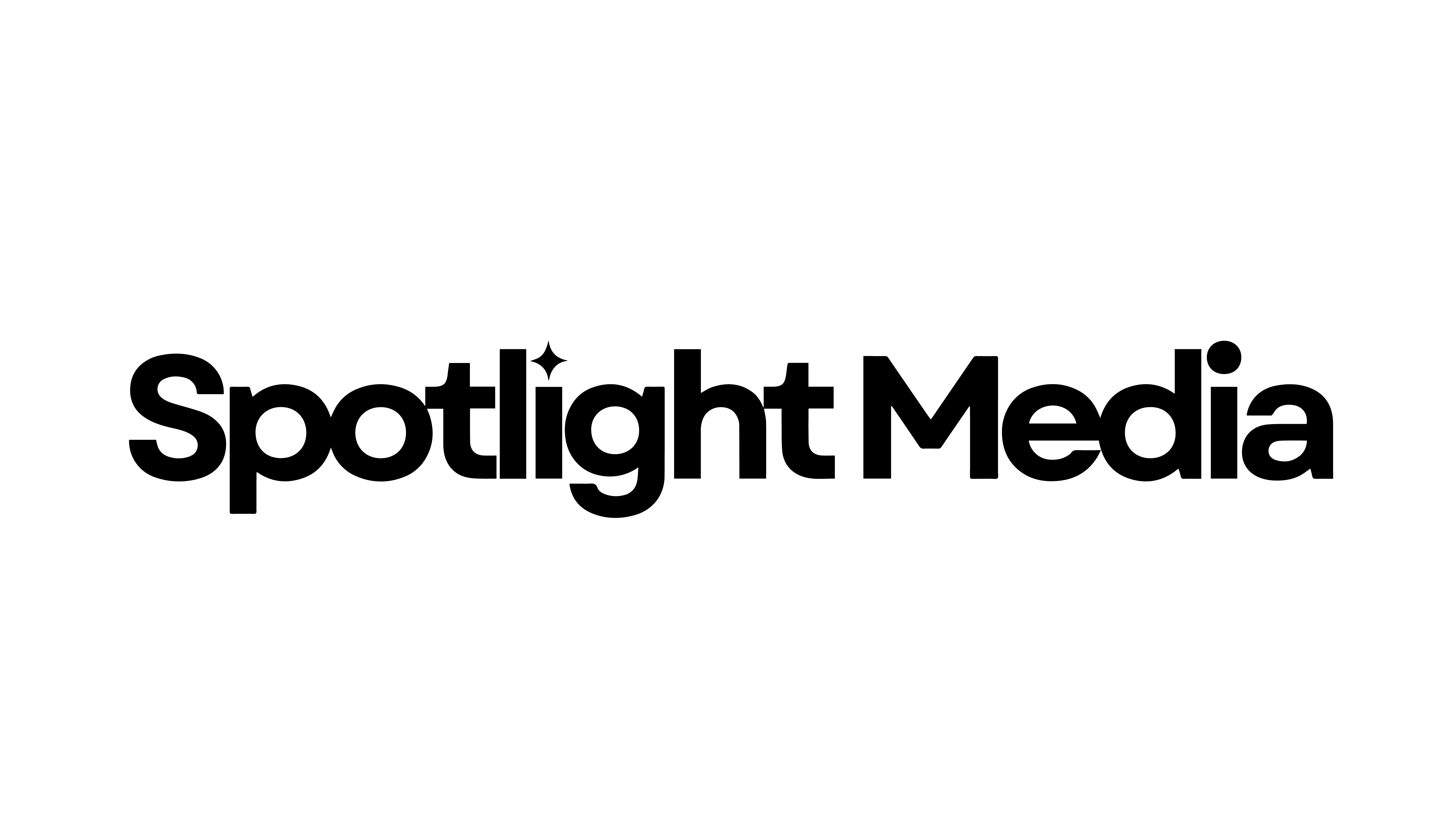 Spotlight Media is hiring for remote Account Manager - Los Angeles