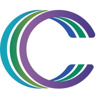 Community Care Cooperative is hiring for remote Risk Coder