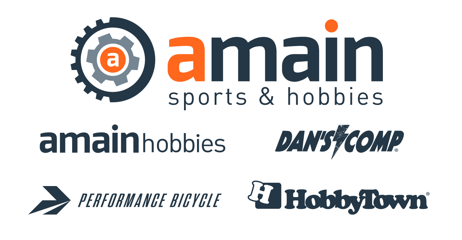 Hobby Town Unlimited INC is hiring for remote Regional Marketing Director