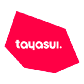 Tayasui is hiring for work from home roles