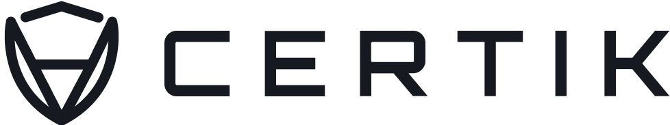 CertiK is hiring for remote IT Operations Specialist