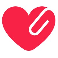 Hello Heart is hiring for remote Associate General Counsel, Commercial