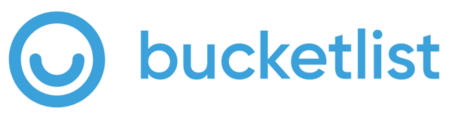 Bucketlist Rewards is hiring for remote Customer Success Manager (14 month contract)