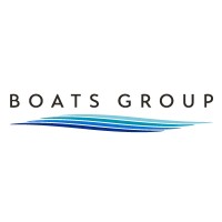 Boats Group is hiring for remote BG Career