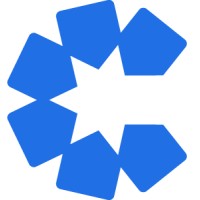 CPI Card Group is hiring for remote Network Engineer II