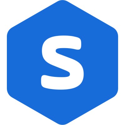 Stonebranch is hiring for remote Implementation Engineer - Autosys