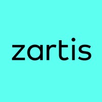 Zartis is hiring for remote Principal DevOps Engineer