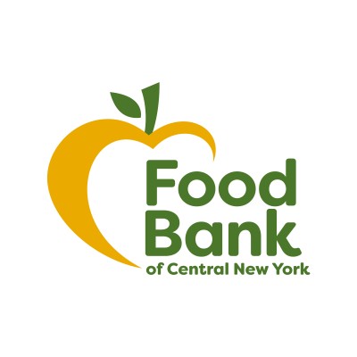 Food Bank of Central New York is hiring for remote Benefit Navigation Specialist - Lewis County